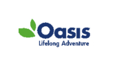 Oasis Logo