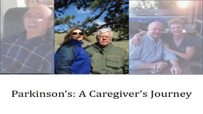 Caregiver Video Series
