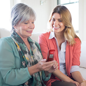 5 Tips When Shopping for Caregiving Tech