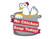 Not a Chicken Souper's picture