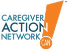 Caregiver Toolbox | Caregiver Action Network