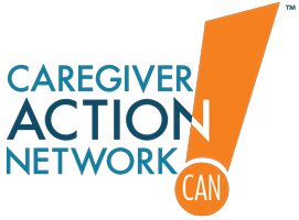 Caregiver Action Network