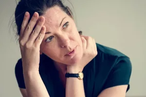 Caregiver Support Tips