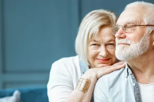 caregiving and intimacy