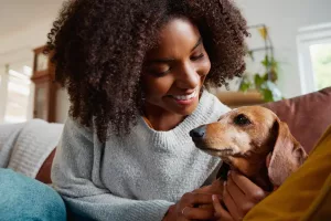 Caregiver Self-Care Tips