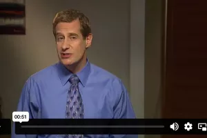 Tactical Introduction by Caregiver