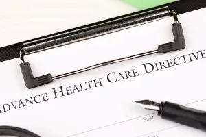 advance directives