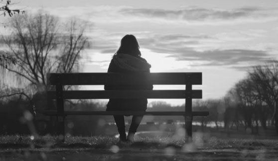 grief-coping-strategies coping with grief