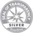 Seal of Transparency