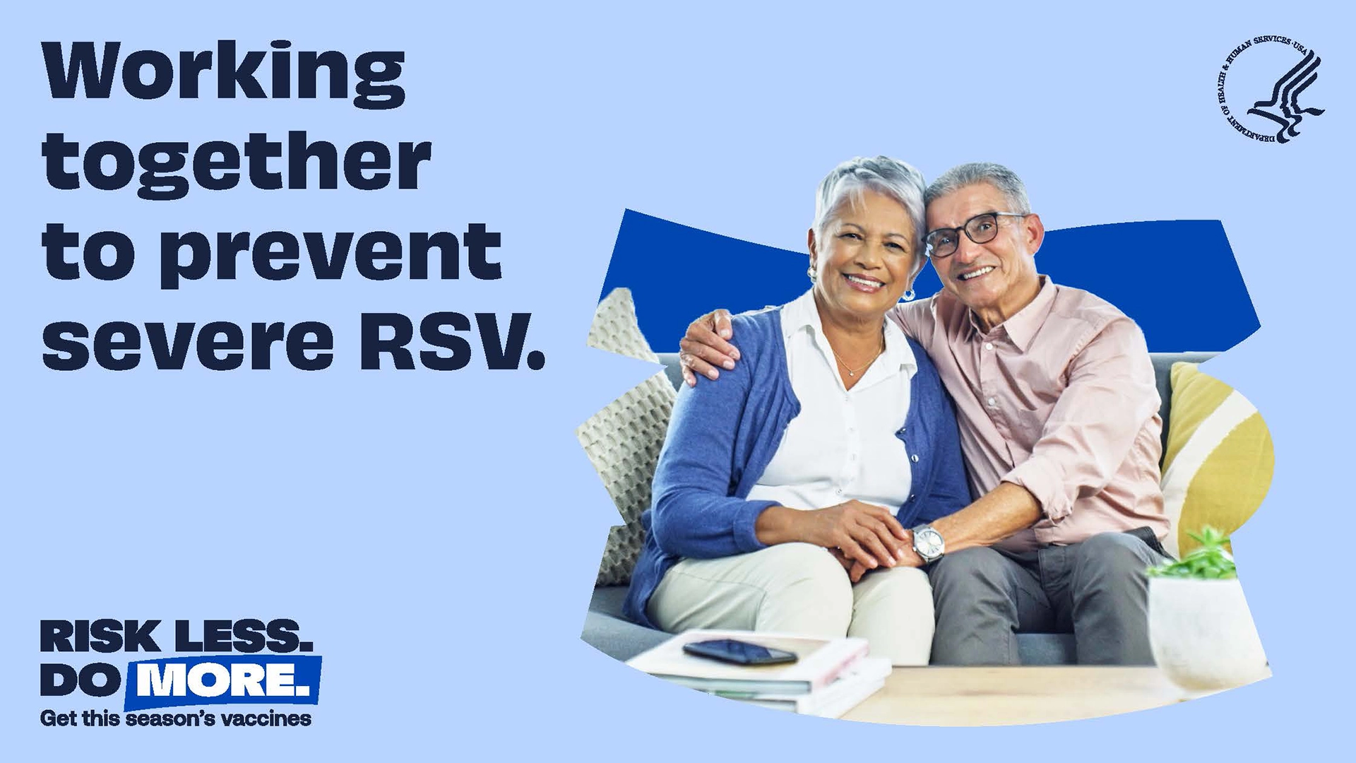 Prevent RSV Prevent RSV