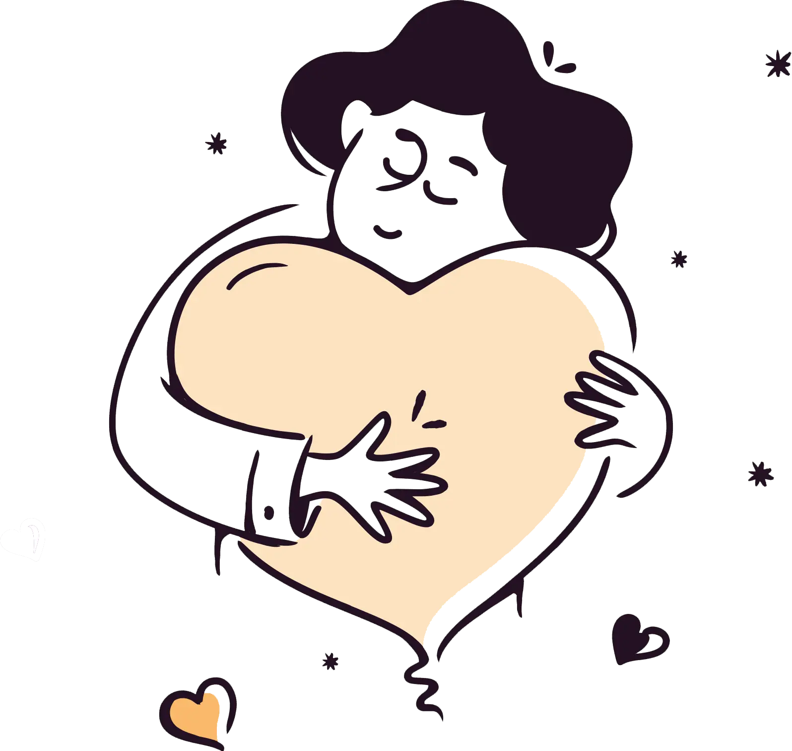 Simplify Long-Term Care Planning