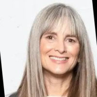 SuzanneBoutilier Suzanne Boutilier