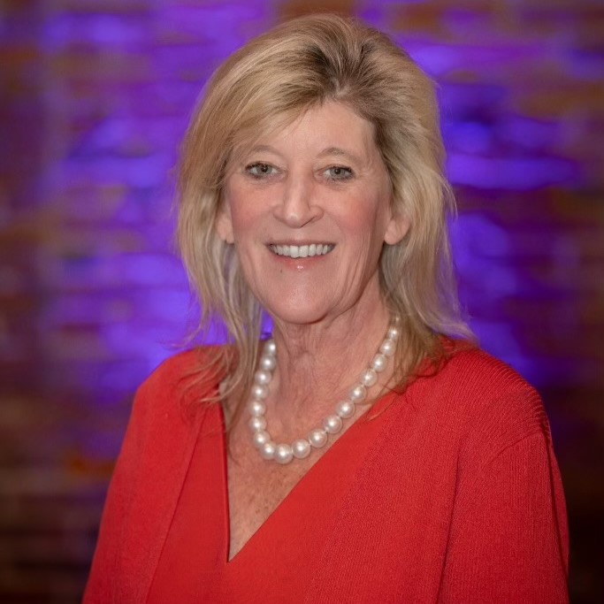 Dennise Morrisey