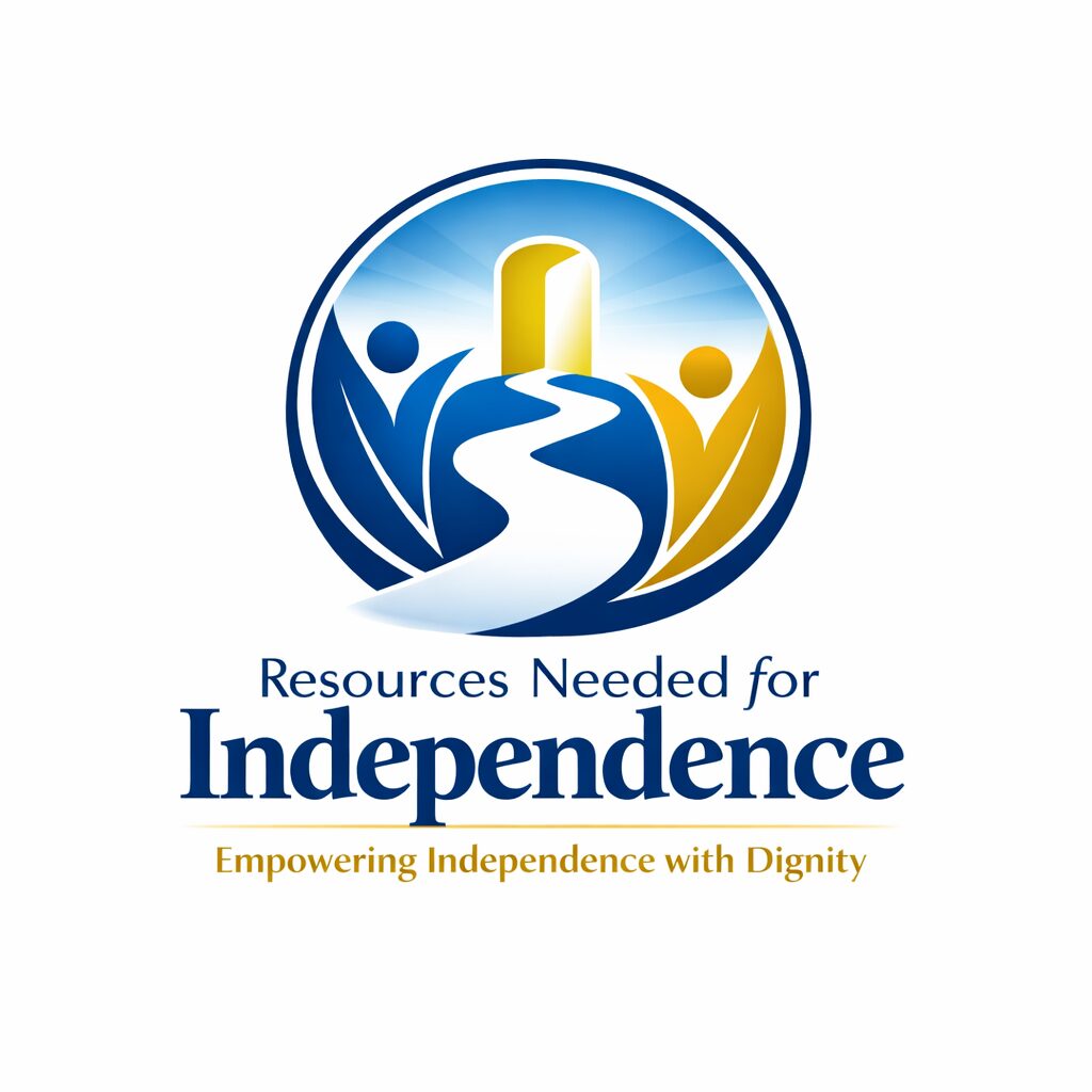 RNI.ORG Logo