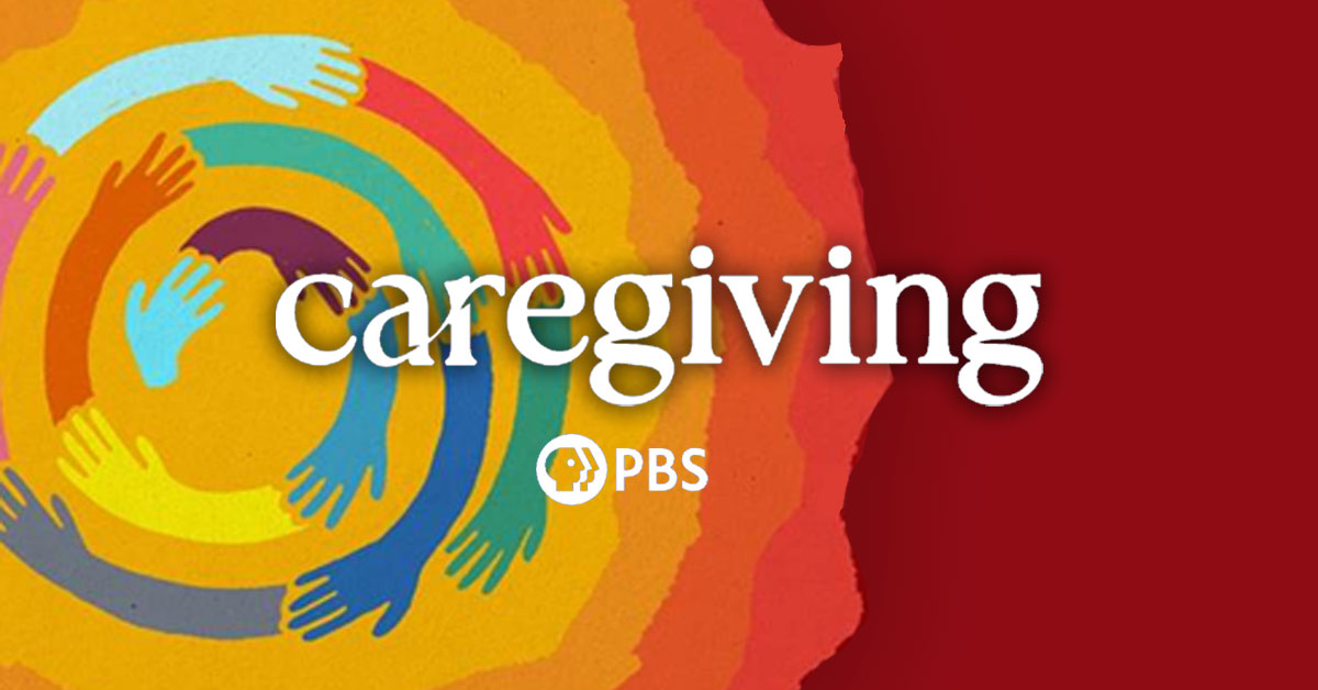 caregiving documentary