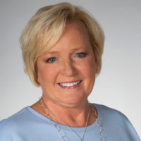 Melissa Rowley Melissa Rowley