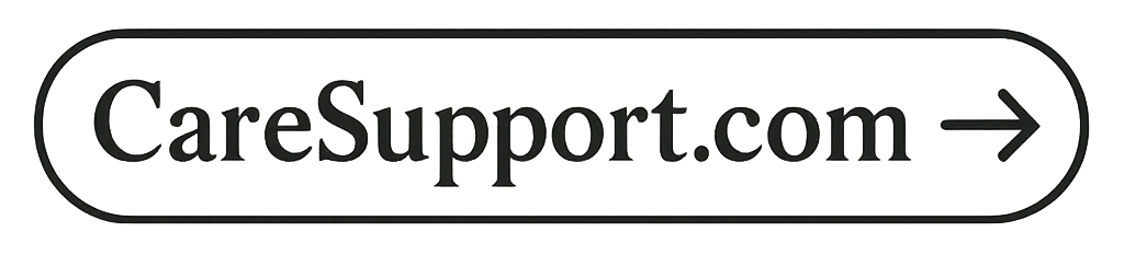 CareSupport.com