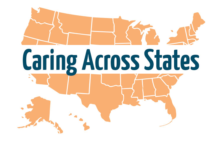 Caring-Across-States-US-map Caring Across States U.S. map