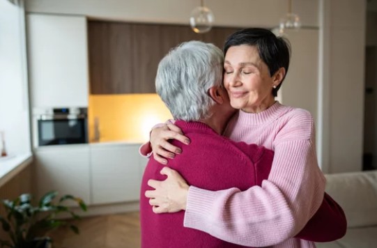 care-alzheimers