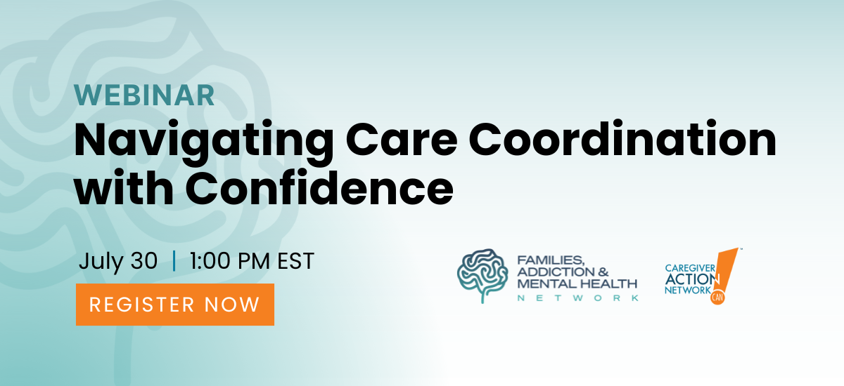 Navigating Care Coordination with Confidence
