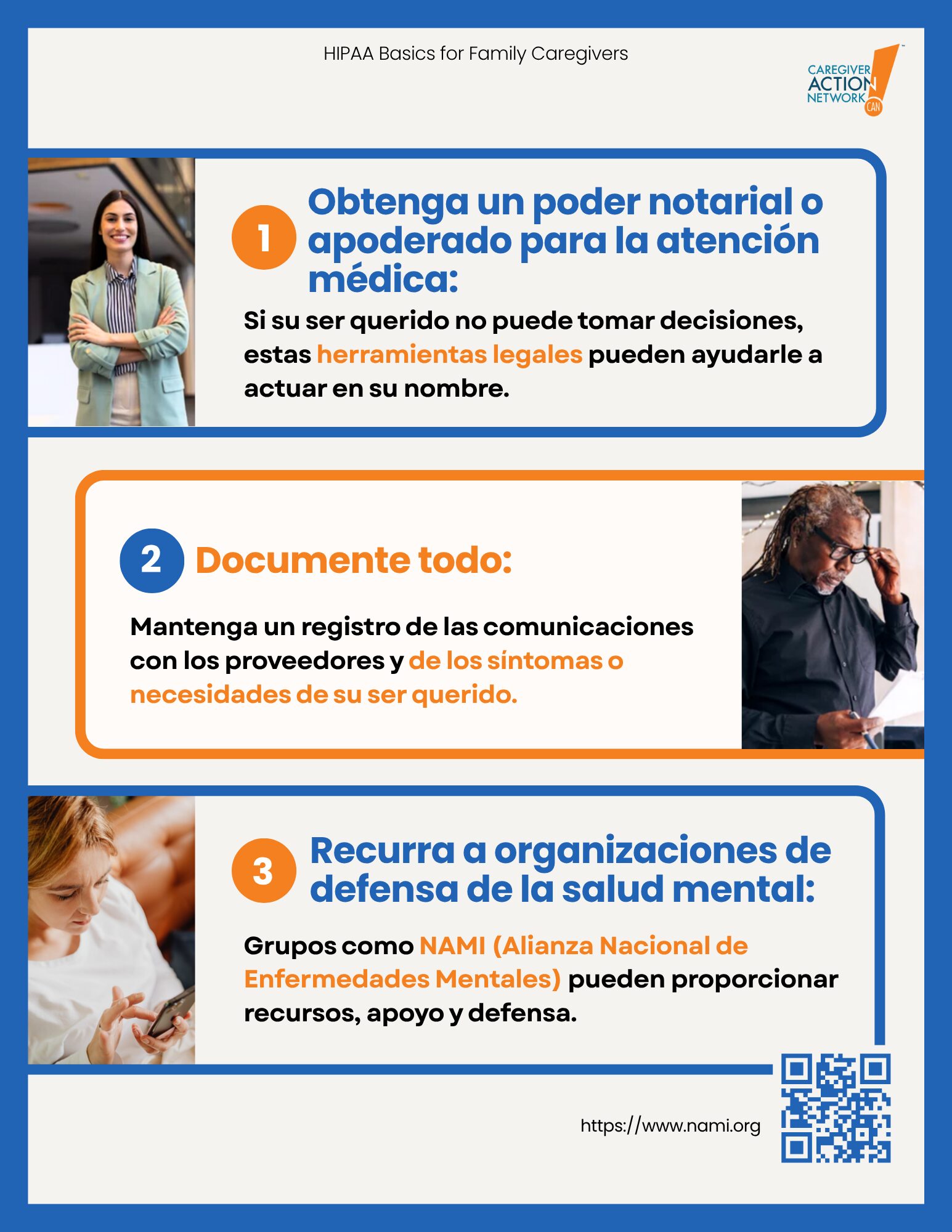 Helpful-Tips-Sp