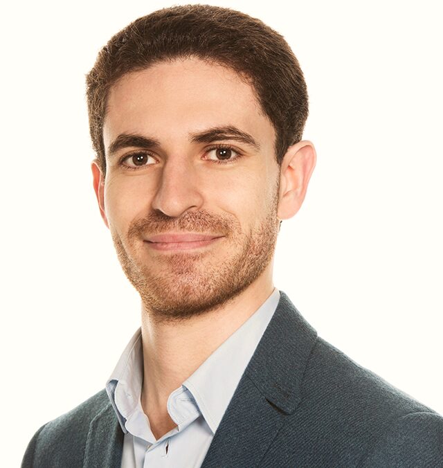Tal Shechtman