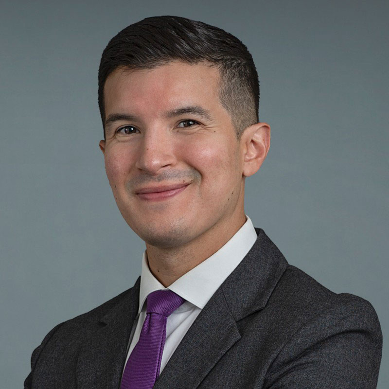 Joel Salinas, Isaac Health Joel Salinas, Isaac Health