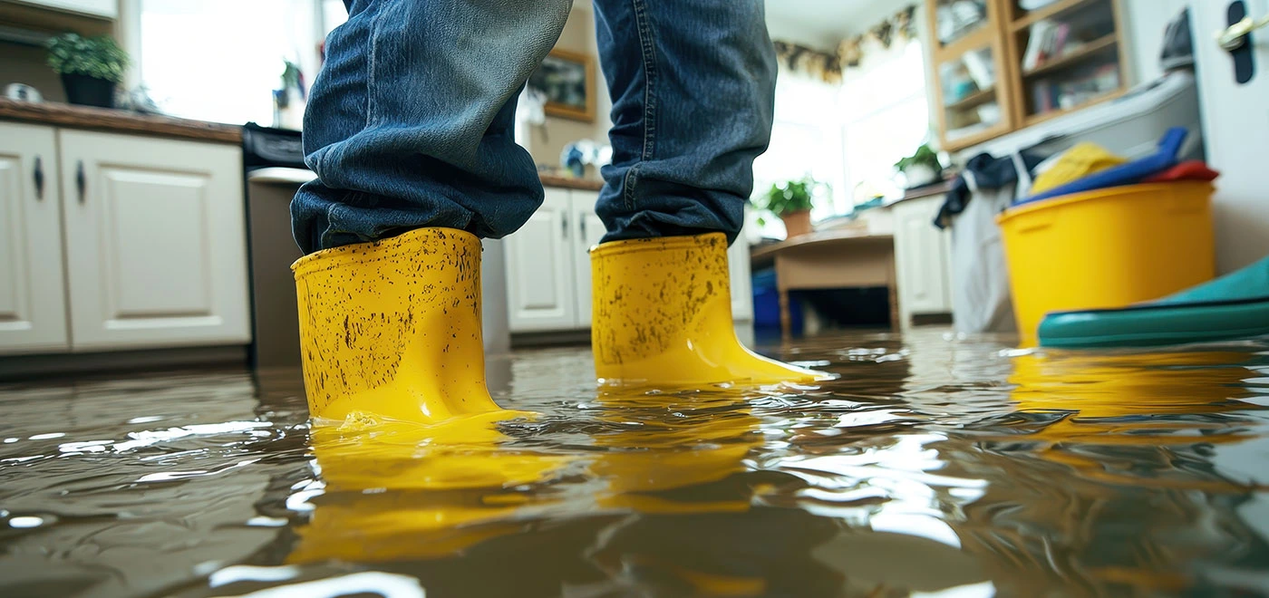 food safety after weather emergencies food safety after weather emergencies