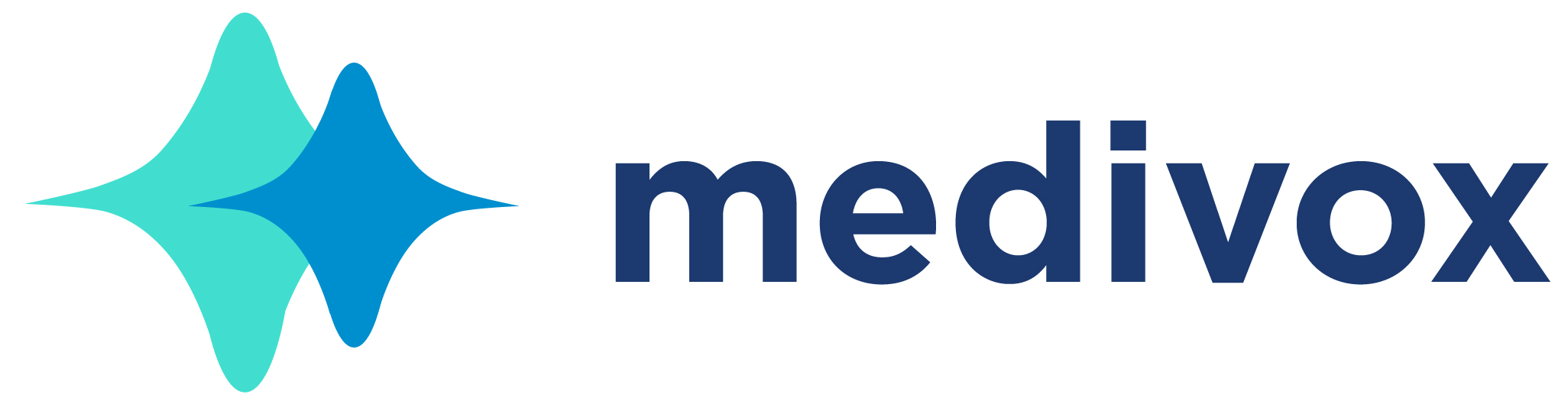 Medivox Health