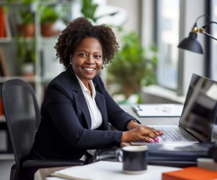 Substance Abuse & The Workplace