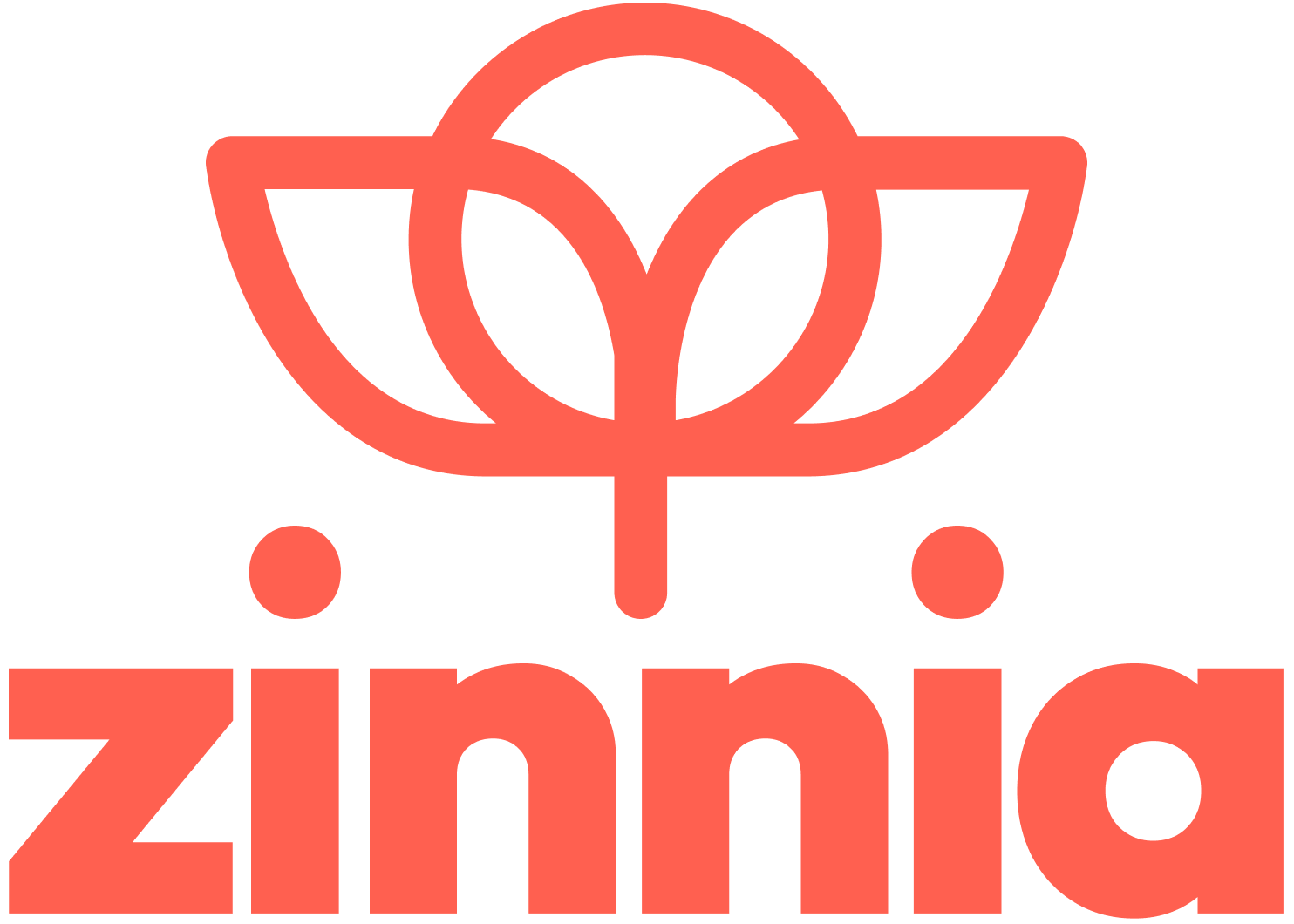 Zinnia