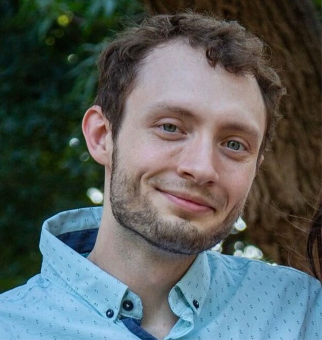 dakota heath caregiver