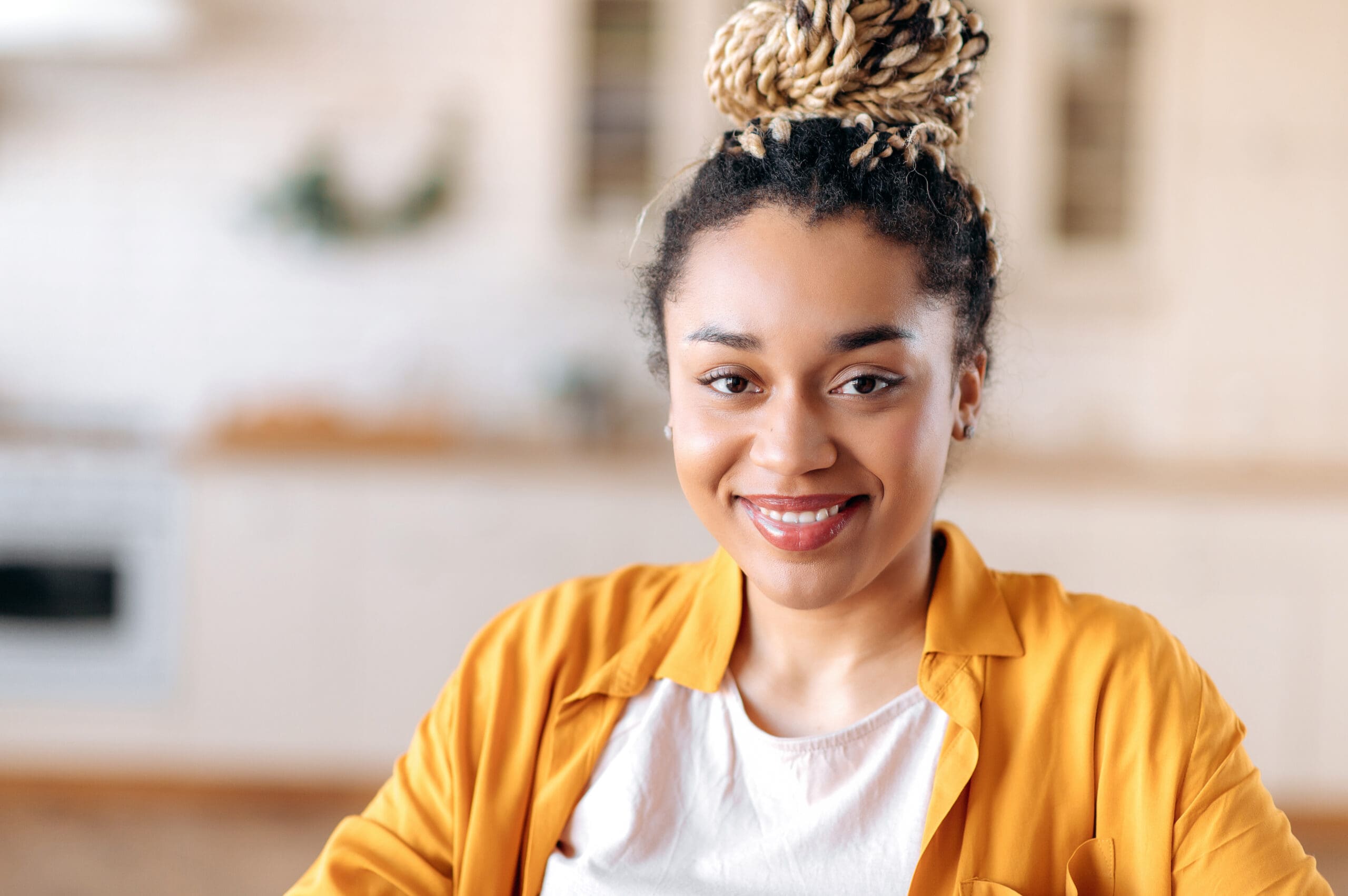 National Caregiver Help Desk User