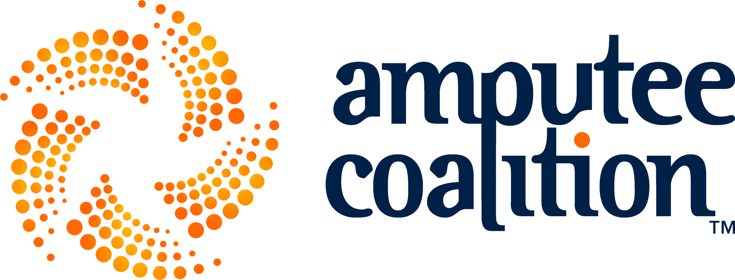 Amputee Coalition