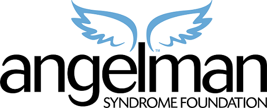 Angleman Syndrome Foundation