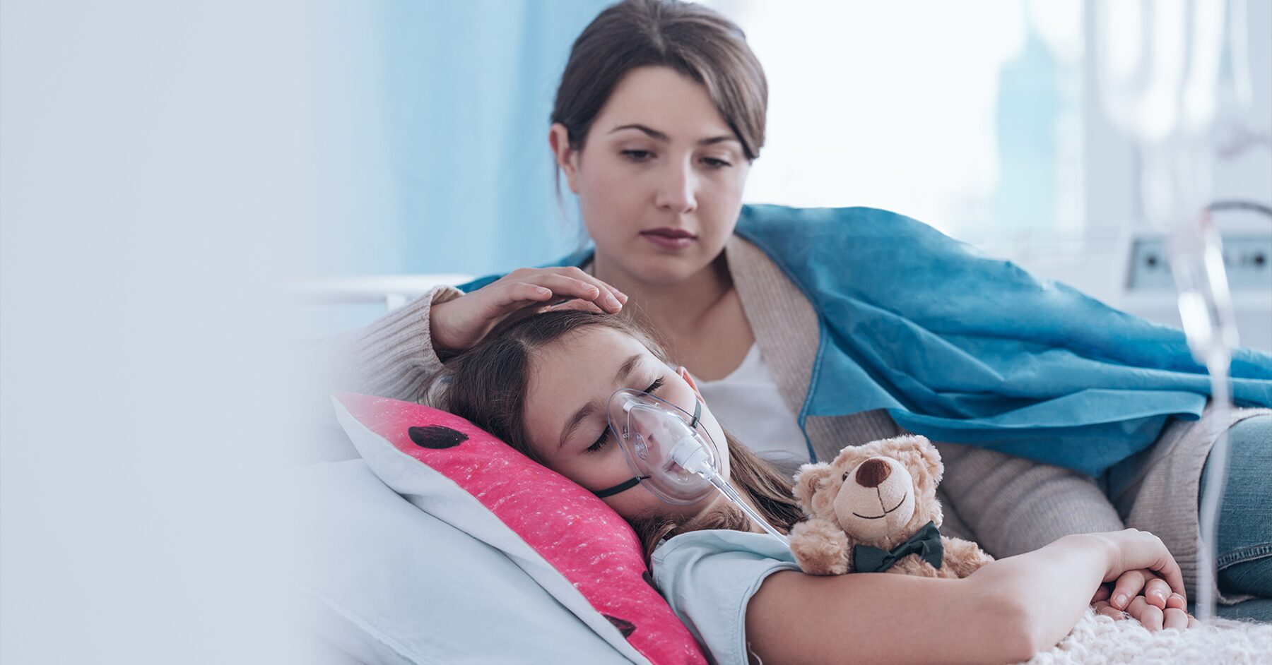 Cystic Fibrosis