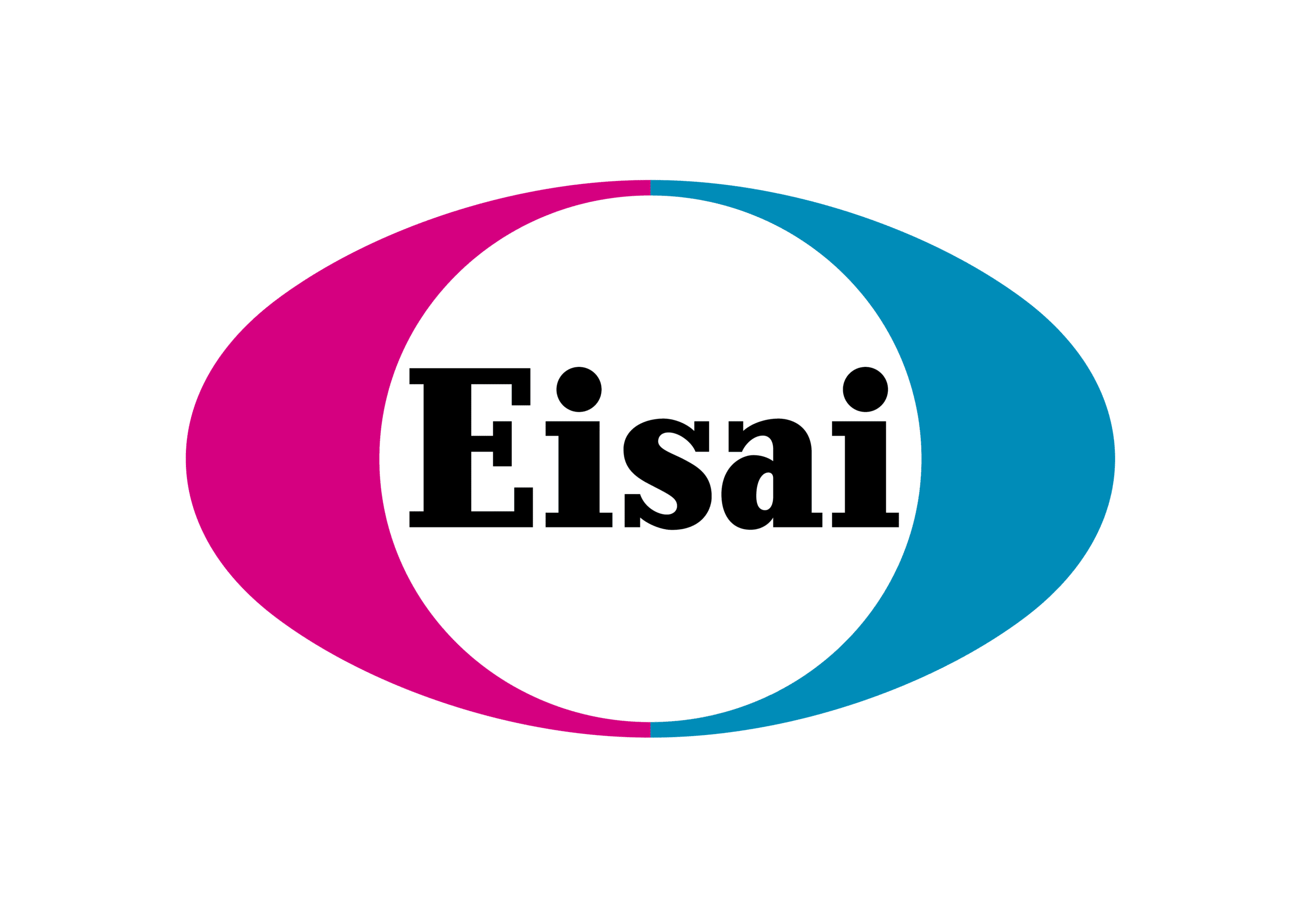 Eisai