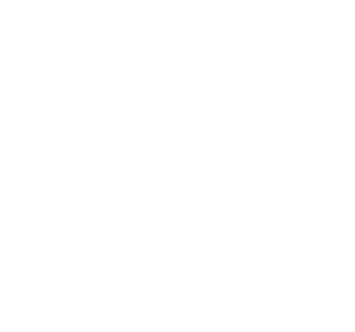 CAN National Caregiver Help Desk