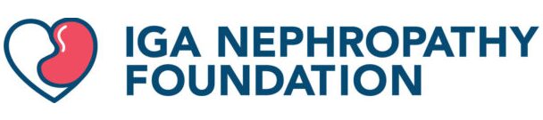 IGA Nethropathy Foundation