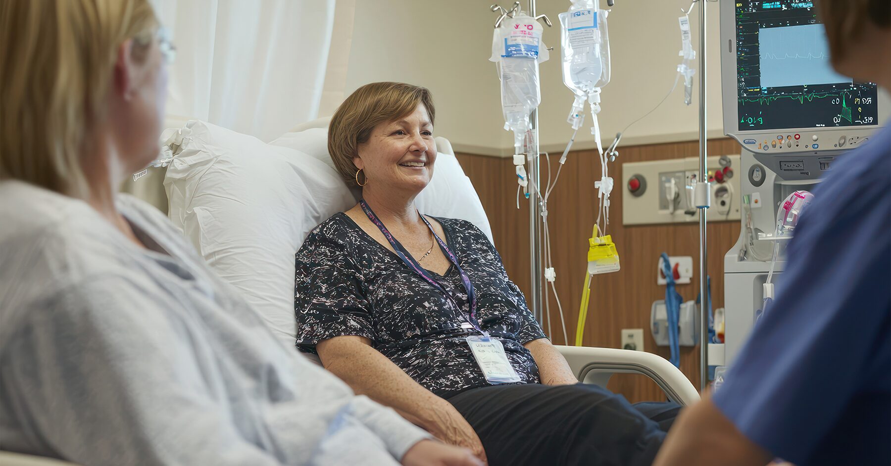 Kidney Disease