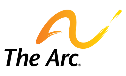 The Arc