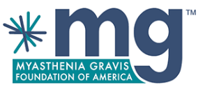 Myasthenia Gravis Association of America