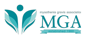 Myasthenia Gravis Association