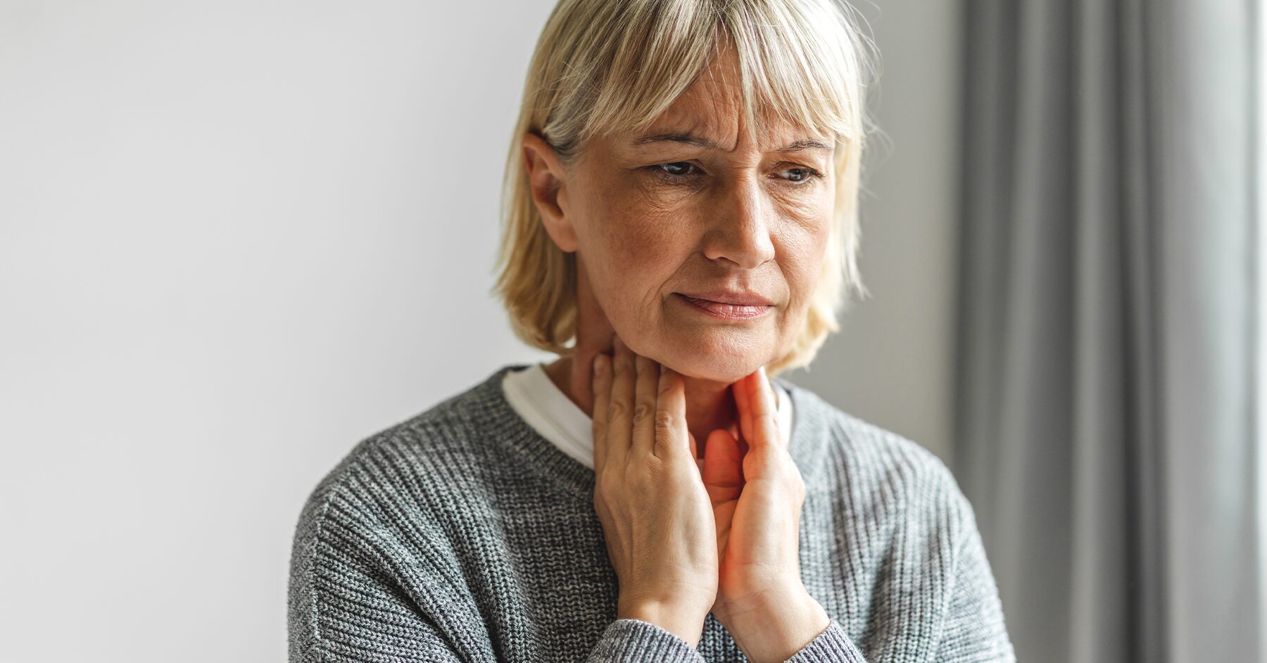 Myasthenia Gravis