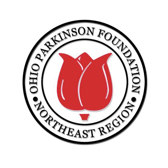 Ohio Parkinson Foundation Northest Region