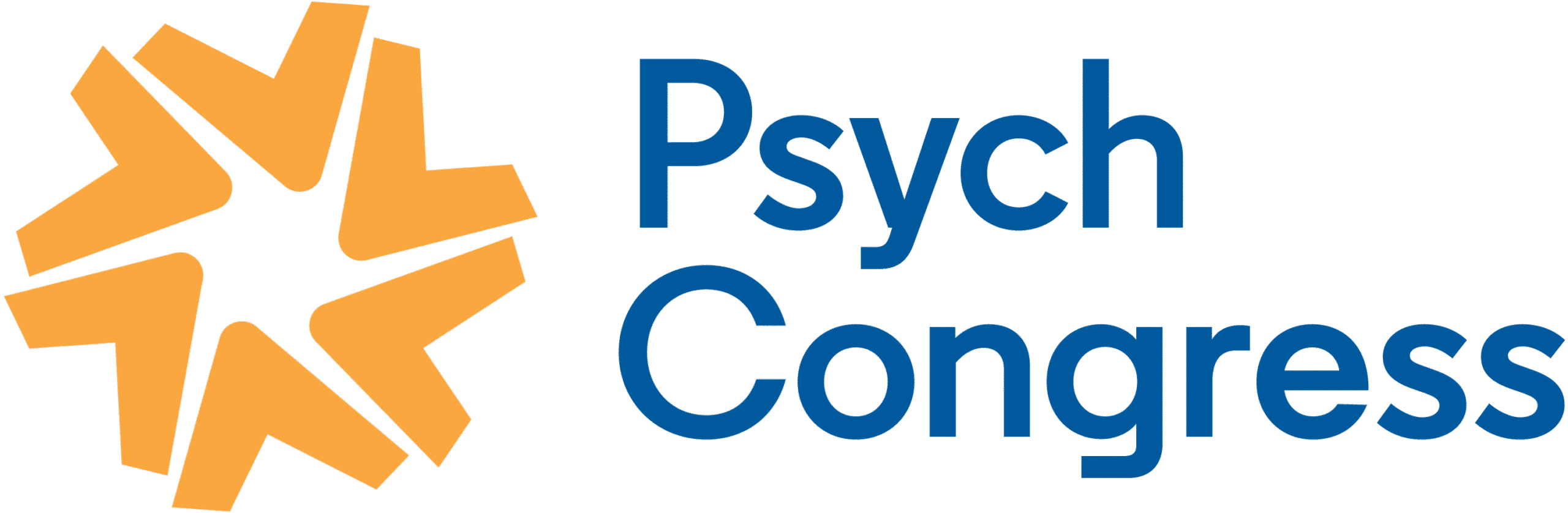 Psych Congress