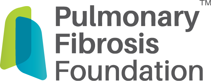 Pulmonary Fibrosis Foundation