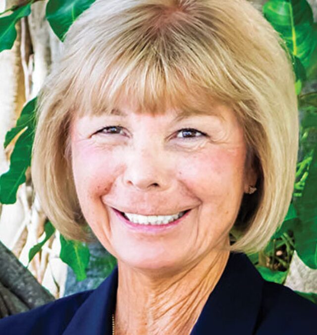 connie-siskowski Dr. Connie Siskowski, RN, PhD