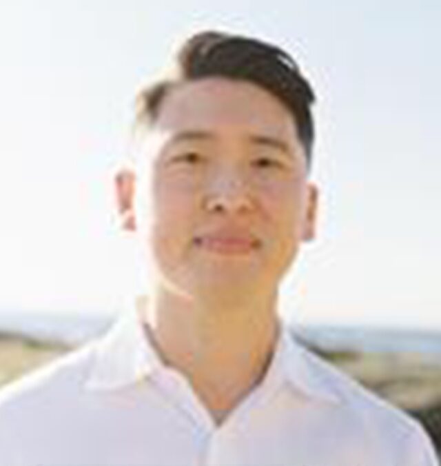 jason-yun Jason Yun