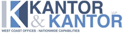 Kantor & Kantor